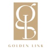 Golden Link SRL Logo