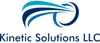 Kinetic Solutions, LLC Logo
