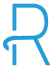 Raua Logo