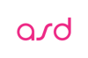 Advanced Software Development (ASD Team) Logo