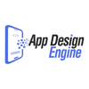 App Design Engine Logo