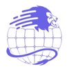 Traffic Lions Logo