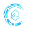 Cyber Monks GmbH Logo