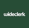 WIDECLERK Consulting Logo