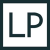 Lindero Partners Logo