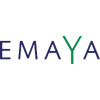 EMAYA Logo