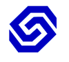 Solution Shop Consulting Inc. Logo