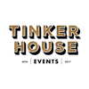 The Tinker House Events Logo
