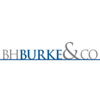 B. H. Burke & Co., Inc. Logo