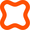 Qwinix Logo