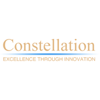 Constellation Inc. Logo