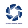 DATAMINERZ Logo