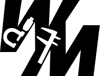 Wolverine Machining Logo