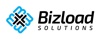 Bizload Solutions Logo