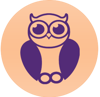 Smart Owl Info Systems Logo