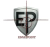 Edge Point Group LLC Logo