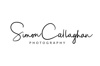 Simon Callaghan Photography Logo
