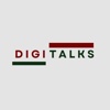 DigiTalks Techno LLP