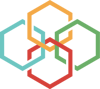 Acumen Connections Logo