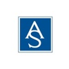 Adams & Sullivan, P.C., L.L.O. Logo