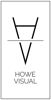 Howe Visual Logo