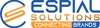 Espial Solutions LLP Logo