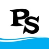 PennySaver USA Logo