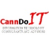 CannDoIT Logo