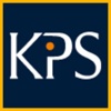 KPS Logo