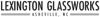 Lexington Glassworks Logo