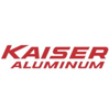 Kaiser Aluminum Logo