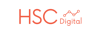 HSC Digital Logo