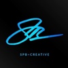 SPB+Creative Logo