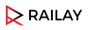 Railay Logo