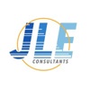 JLE Consultants Logo