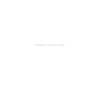 TN Notary & Professional Services, LLC Logo