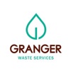 Granger Waste Services Logo