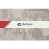 Gilbert Group Real Estate Logo