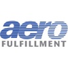 Aero Fulfillment Services Logo