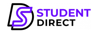 Student Direct Digital Logo
