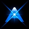 Alethia Software Logo