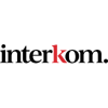 Interkom Logo