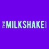 The Milkshake Agency Logo