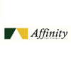 Affinity Law Group, LLC Logo