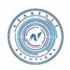 NEXGEN IT Solutions Logo