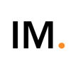 Intellimark Logo