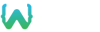 Wikpolt Softwares Logo