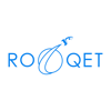 Rooqet Logo