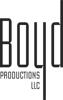 Boyd Productions Logo
