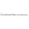 Cutler Law Firm, LLP Logo